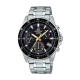 EDIFICE STANDARD CHRONOGRAPH Men Watch EFV-540D-1A9VUDF