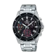 EDIFICE STANDARD CHRONOGRAPH Men Watch EFV-540D-1AVUDF