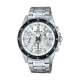 EDIFICE STANDARD CHRONOGRAPH Men Watch EFV-540D-7AVUDF