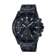 EDIFICE Standard Chronograph Watch EFV-540DC-1AVUDF