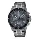 EDIFICE MEN's WATCH STANDARD CHRONOGRAPH - EFV-540DC-1CVUDF