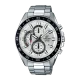 EDIFICE Standard Chronograph Watch EFV-550D-7AVUDF