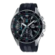 EDIFICE Standard Chronograph Watch EFV-550P-1AVUDF