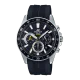 EDIFICE Standard Chronograph Watch EFV-570P-1AVUDF