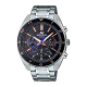 EDIFICE STANDARD CHRONOGRAPH Men Watch EFV-590D-1AVUDF