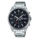 EDIFICE Standard Chronograph Watch EFV-610D-1AVUDF