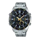 EDIFICE STANDARD CHRONOGRAPH Men Watch EFV-C100D-1BVDF