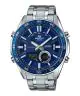 EDIFICE Casual Men EFV-C100D-2AVDF