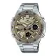 EDIFICE Casual Men EFV-C110D-5ADF