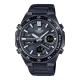 EDIFICE Casual Men EFV-C110DC-1ADF