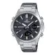 EDIFICE Men's Watch Analog-Digital - EFV-C120D-1ADF