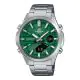 EDIFICE Men's Watch Analog-Digital - EFV-C120D-3ADF