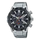  Edifice Special Edition Chronograph  sporty style  motor racing  EQB-2000DB-1ADR