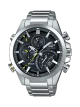EDIFICE Smartphone Link Watch EQB-501D-1ADR