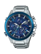 EDIFICE Smartphone Link Watch EQB-501DB-2ADR
