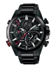 EDIFICE Smartphone Link Watch EQB-501DC-1ADR