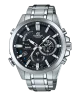 EDIFICE Standard Chronograph Watch EQB-510D-1ADR