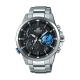 EDIFICE Watch EQB-600D-1A2DR