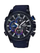 EDIFICE Watch EQB-800TR-1ADR