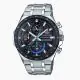 EDIFICE Casual Men EQS-920DB-1BVUDF