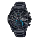 Casio Edifice Chronograph Watch powered by Solar Power EQS-940DC-1BVUDF