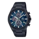 EDIFICE Casual Men EQS-950DC-2AVUDF