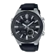 EDIFICE Standard Chronograph Watch ERA-110BL-1AVDF