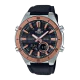 EDIFICE Standard Chronograph Watch ERA-110GL-1AVDF