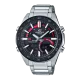 EDIFICE STANDARD CHRONOGRAPH Men Watch ERA-120DB-1AVDF