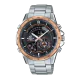 EDIFICE Watch ERA-200DB-1A9DR