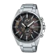 EDIFICE Watch ETD-300D-5AVUDF