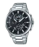 EDIFICE Watch ETD-310D-1AVUDF