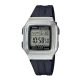 CASIO Youth Digital Watch F-201WAM-7AVDF