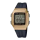 CASIO Digital Unisex Watch F-201WAM-9AVDF