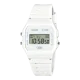 CASIO Vintage Unisex Watch F-91WB-7ADF