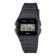 CASIO Vintage Unisex Watch F-91WB-8ADF