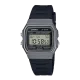 CASIO Youth Digital Vintage Watch F-91WM-1BDF