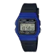 CASIO Youth Digital Vintage Watch F-91WM-2ADF