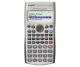 CASIO School & Lab Financial Calculator FC1000