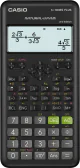 CASIO School & Lab Classwiz Models Calculator FX-350ESPLUS-2