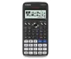 CASIO School & Lab Classwiz Models Calculator FX-570ARX