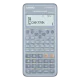 CASIO Scientific Calculator FX-570ESPLUS2BUWDT