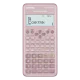 CASIO Scientific Calculator FX-570ESPLUS2PKWDT