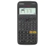 CASIO School & Lab Classwiz Models Calculator FX-82ARX
