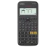 CASIO School & Lab Classwiz Models Calculator FX-95ARX