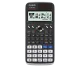 CASIO  Scientific Calculator FX-991ARX-W-DT