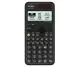 fx991-CW (10pcs)