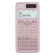 CASIO School & Lab Calculator FX-991ESPLUS2PKWDT