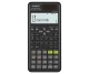 Standard Scientific Calculators fx-991esplus-2wdtv