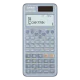 CASIO School & Lab Calculator FX-991ESPLUS2BUWDT